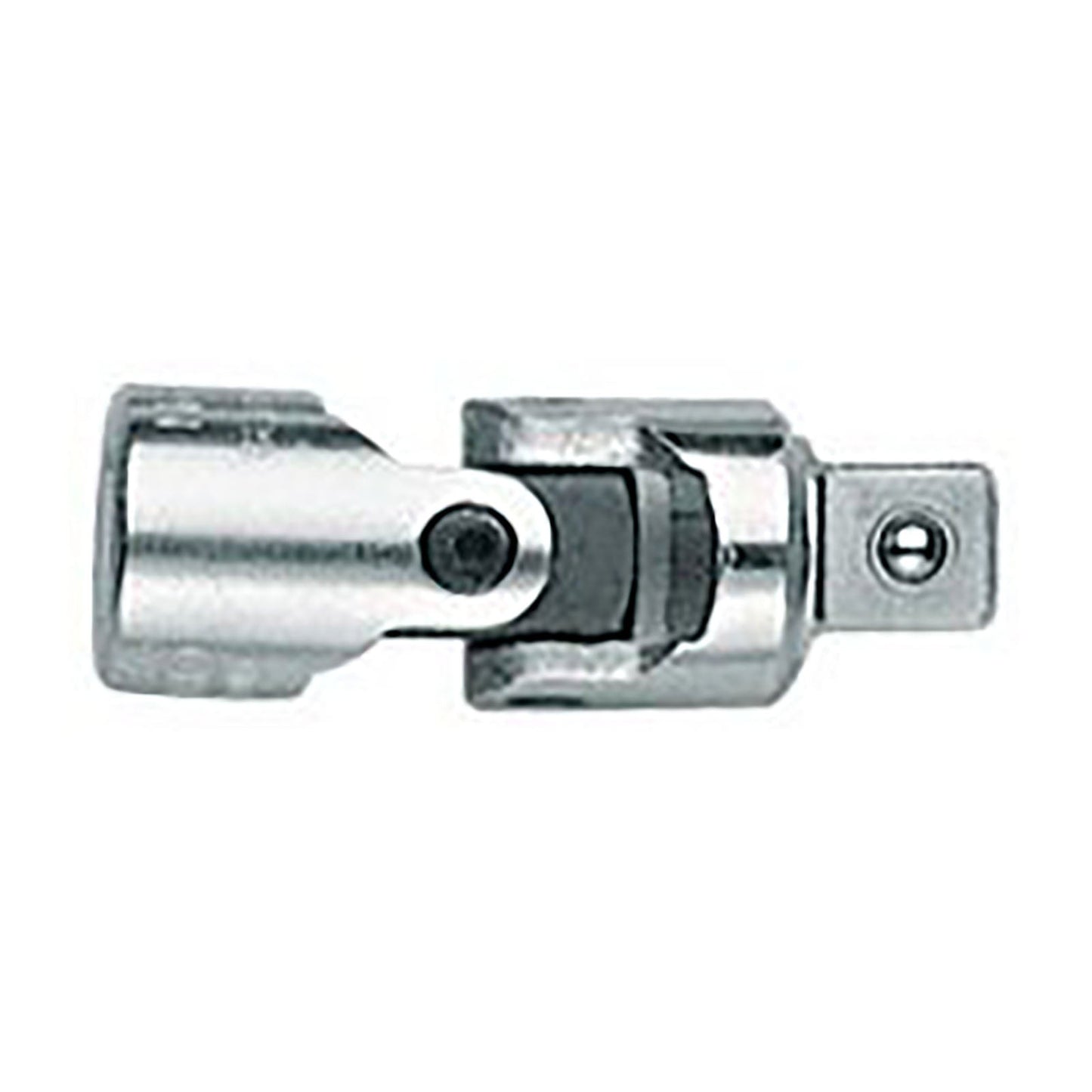 GEDORE 3095 - Articulación Universal 3/8"