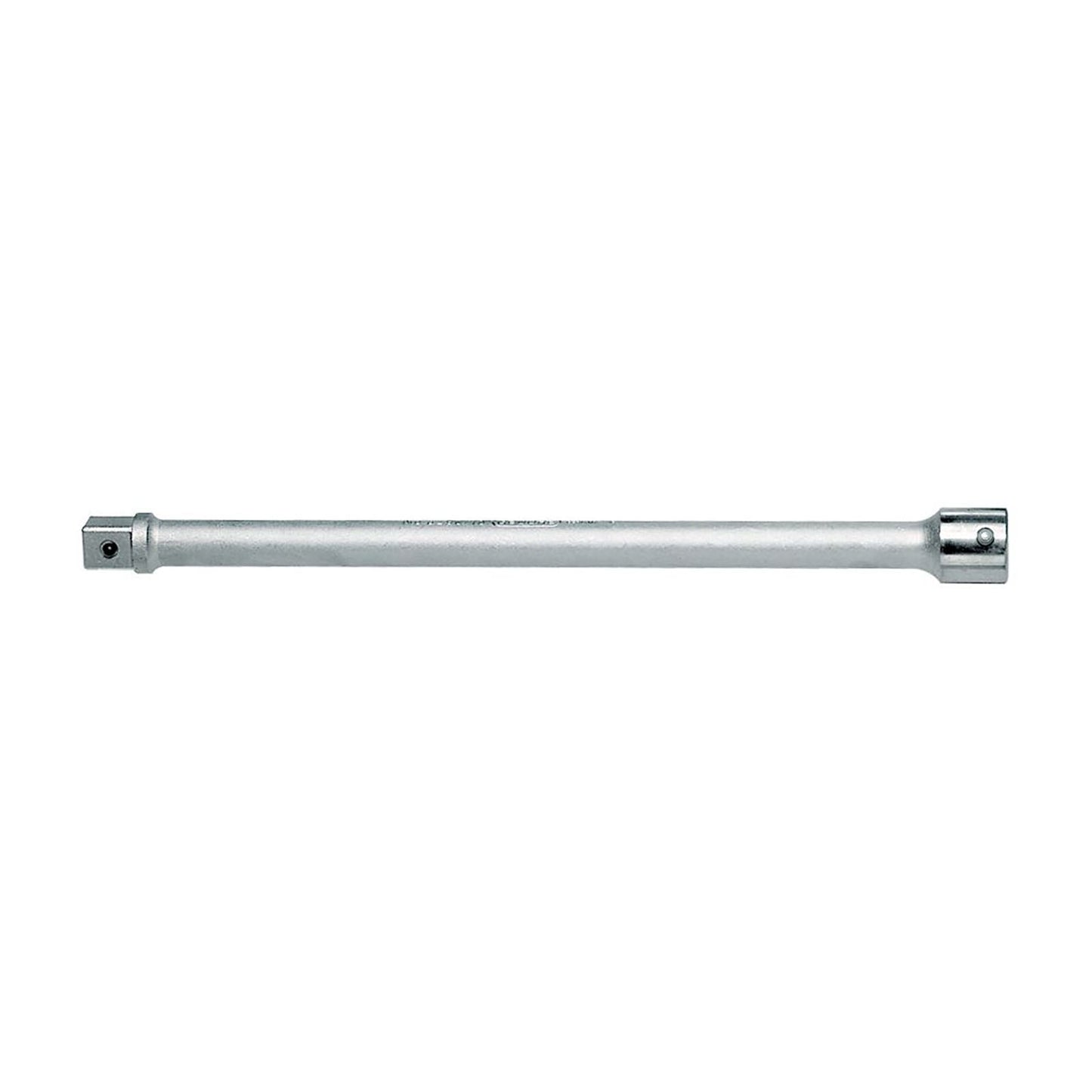 GEDORE 3290-16 - 3/4" Extension Bar, 400 mm