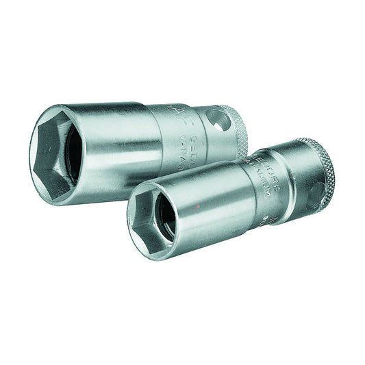 GEDORE 50 - Spark Plug Socket