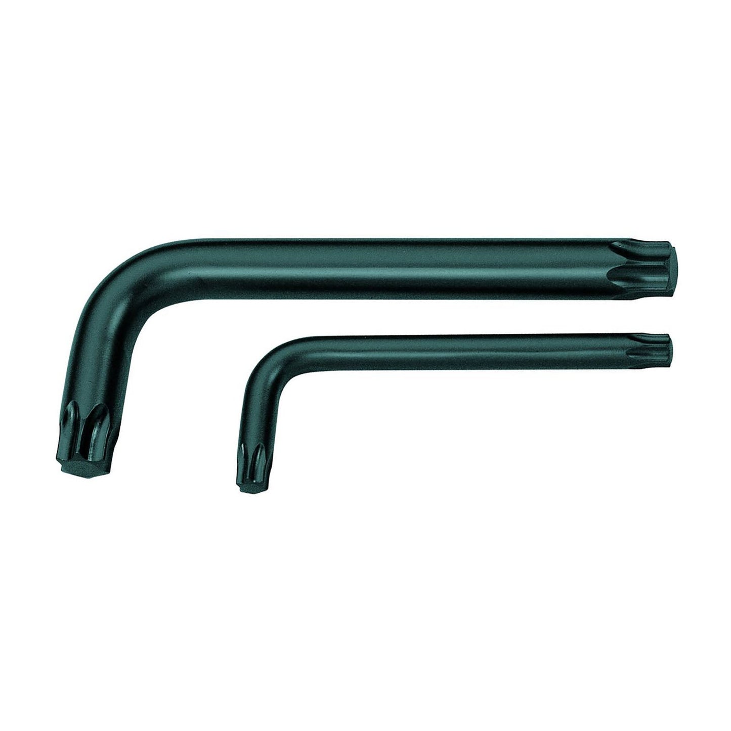 GEDORE 43TX - Offset TORX® Keys