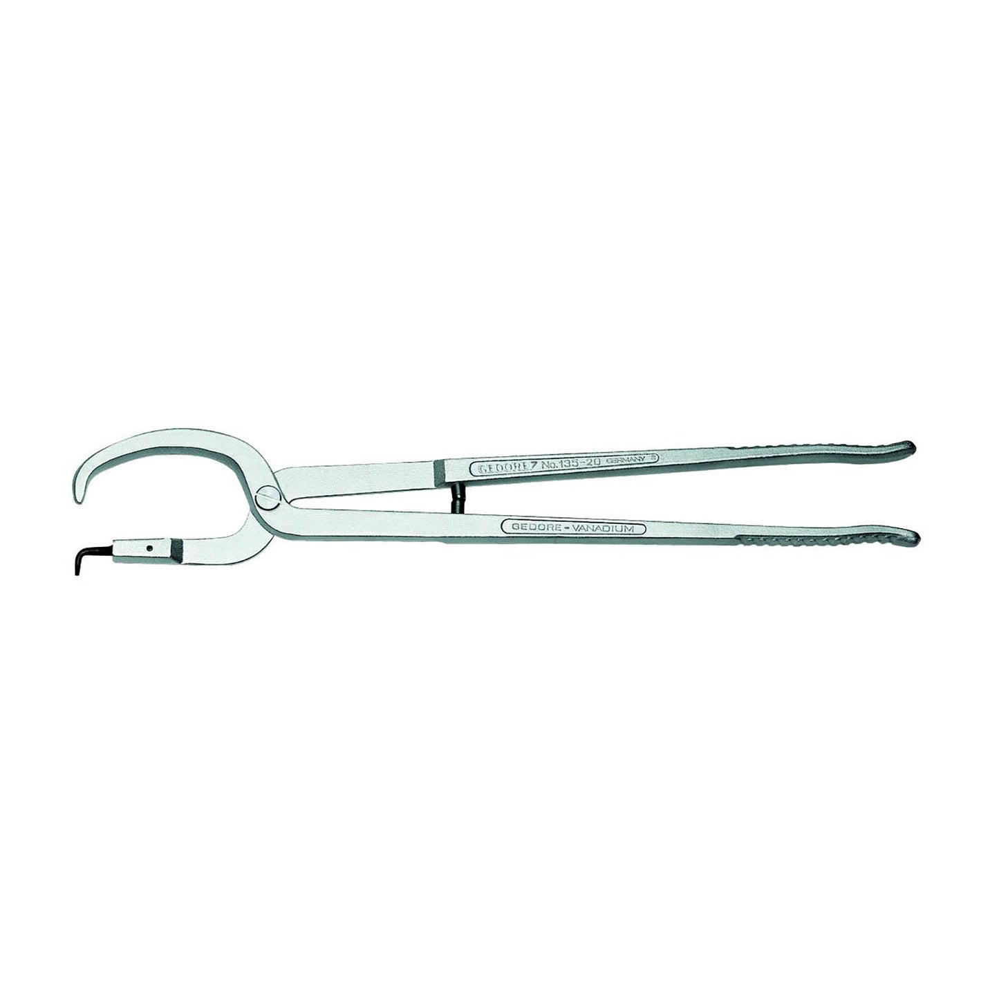 GEDORE 135 20 - Brake Spring Pliers