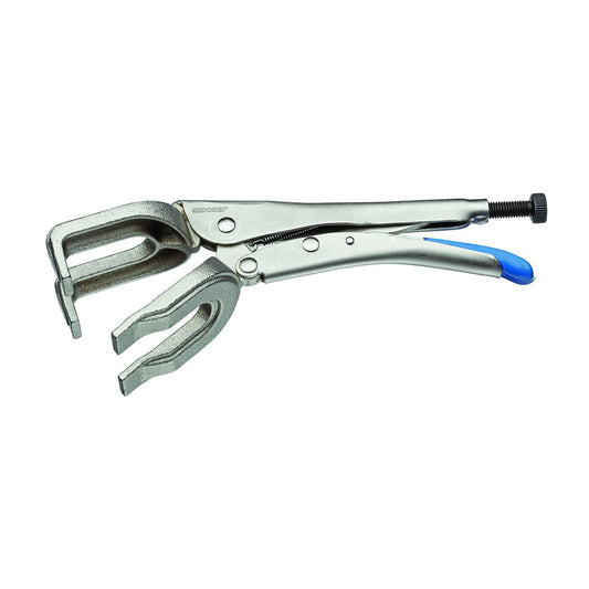 GEDORE 138 - Grip for Profiles