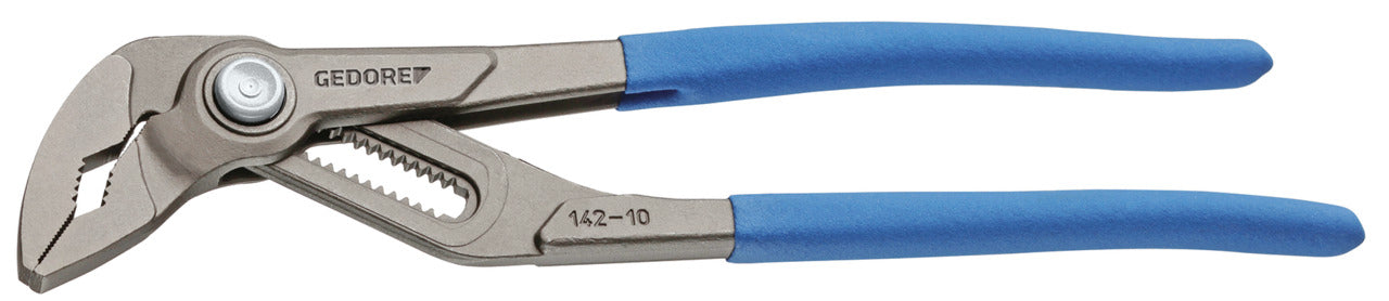 142 7 TL - Tenaza Universal 175 mm