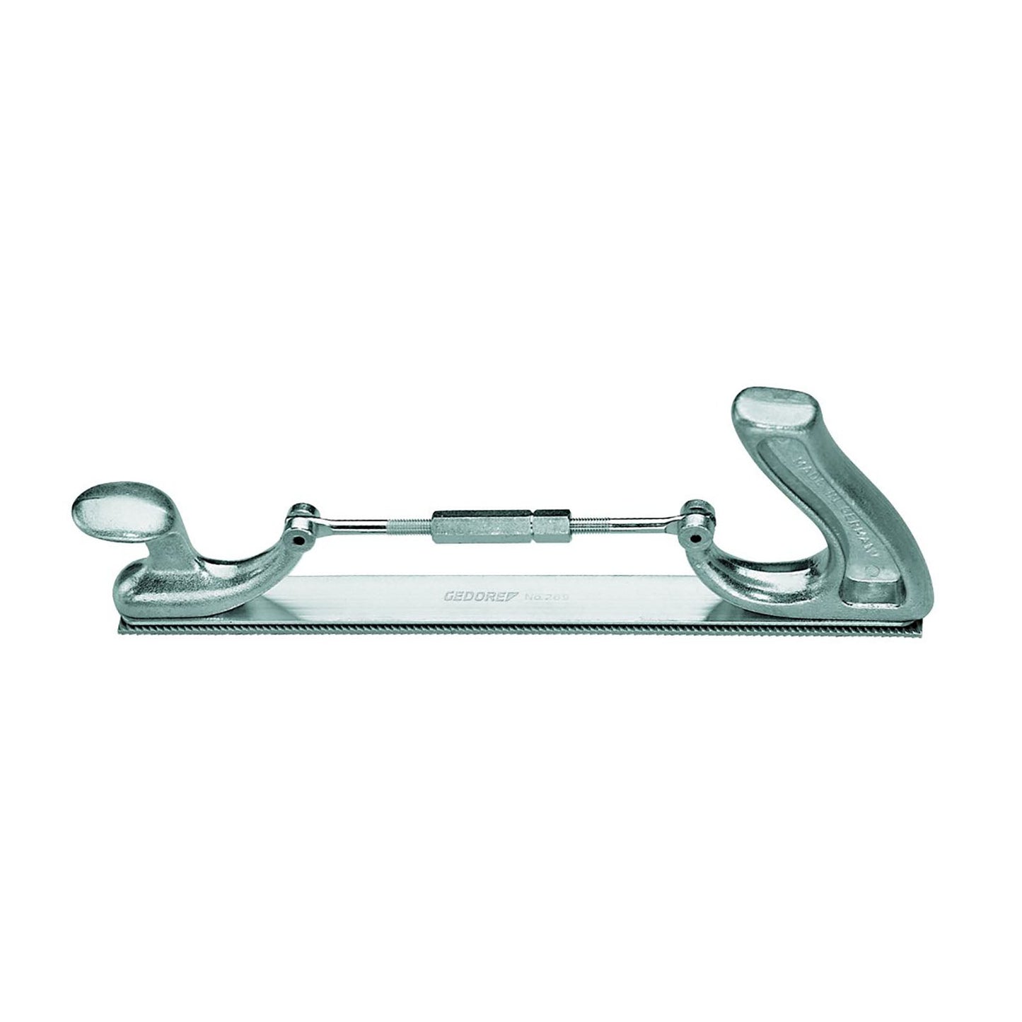 GEDORE 269 L - Bodywork file holder without file