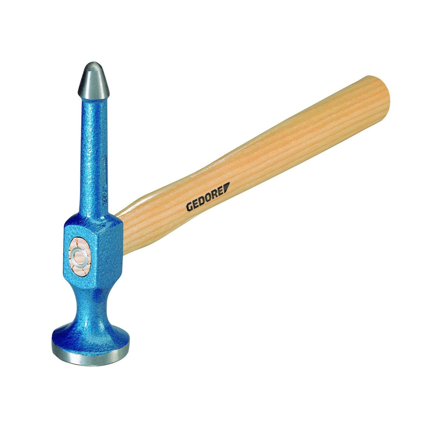GEDORE 276 - Mortising hammer