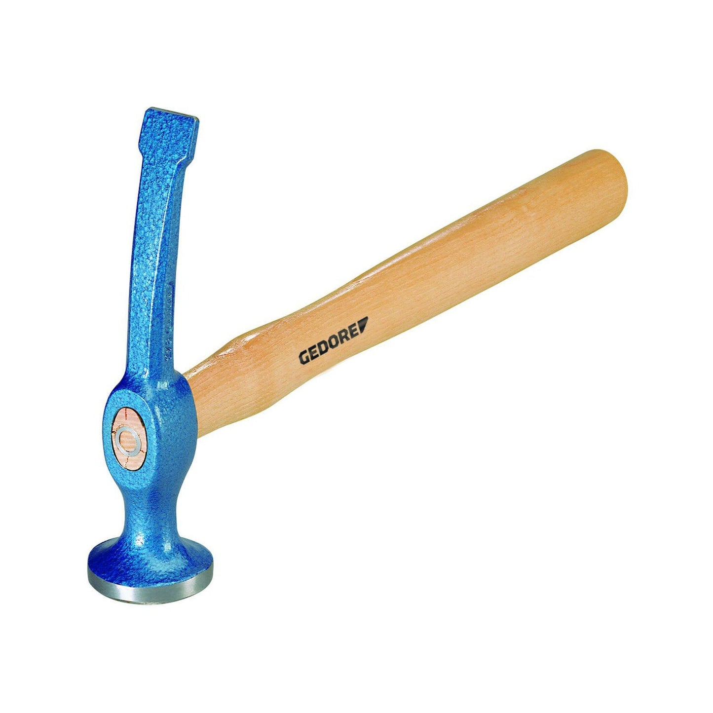 GEDORE 278 - Dent removing hammer
