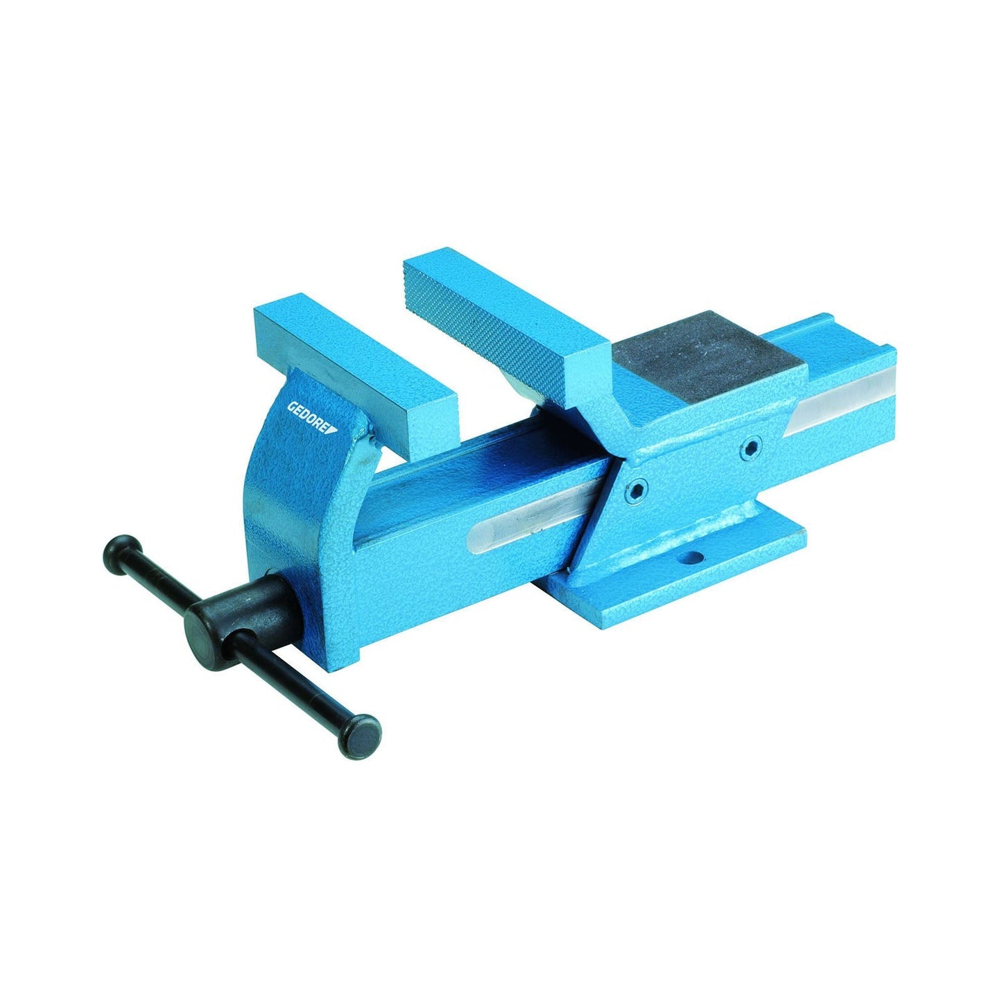 GEDORE 410 - Bench vise