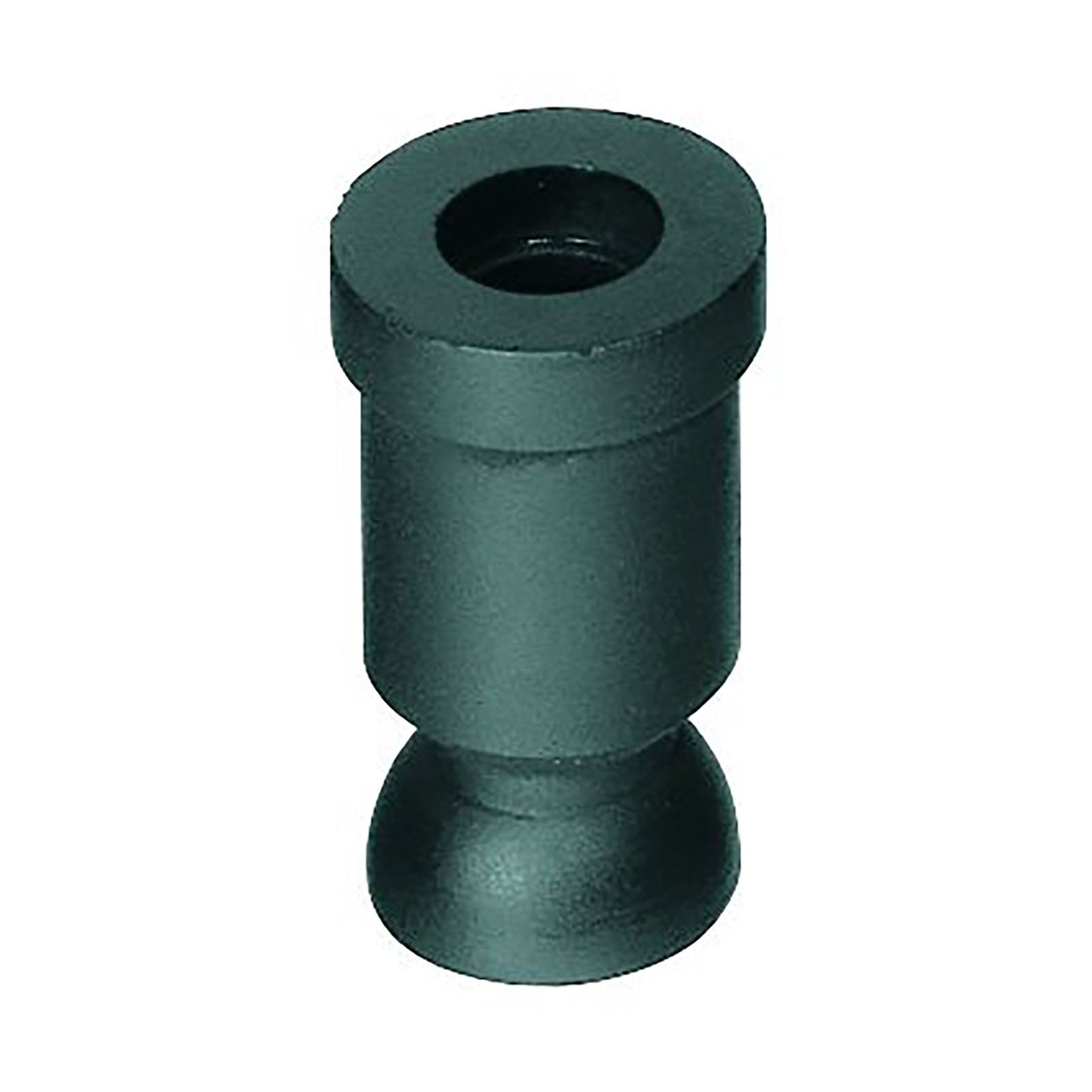 GEDORE 652-20 - Replacement suction cup