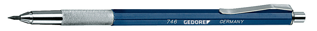 GEDORE 746 - Scriber