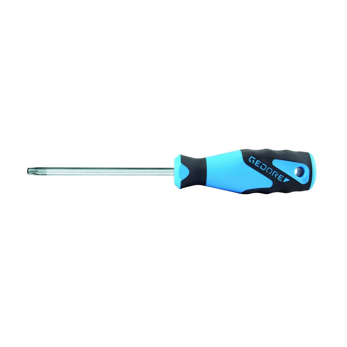 GEDORE 2163 TX IP - TORX PLUS® Screwdrivers