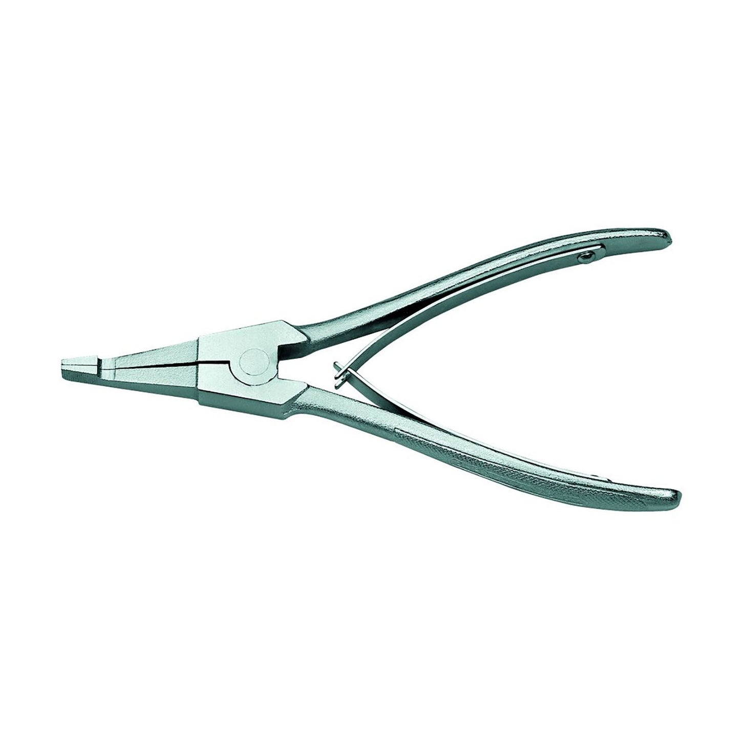 GEDORE 8134-170 C - Assembly pliers