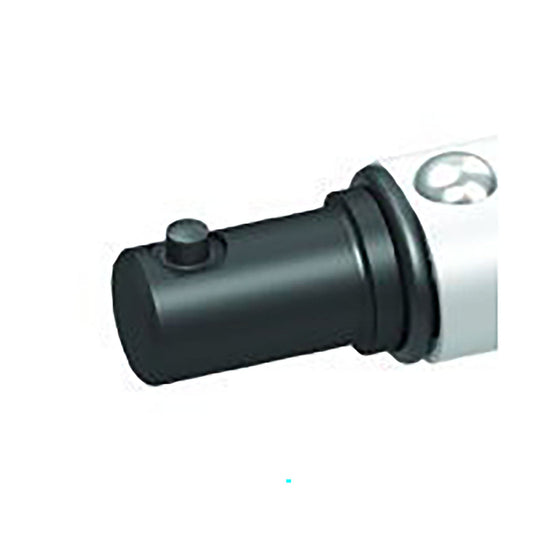 GEDORE 4450-01 - Torcofix Z 22 110-550Nm