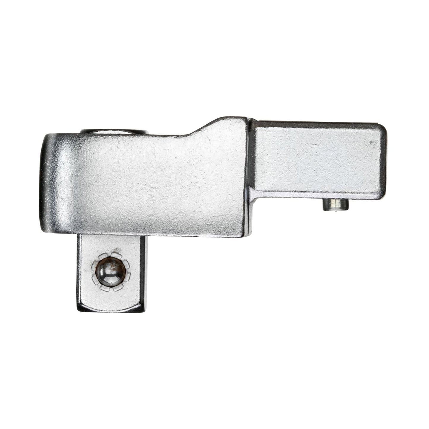 GEDORE 7618-02 - 14x18, 1/2" Square