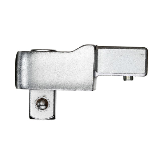 GEDORE 7618-02 - 14x18, 1/2" Square