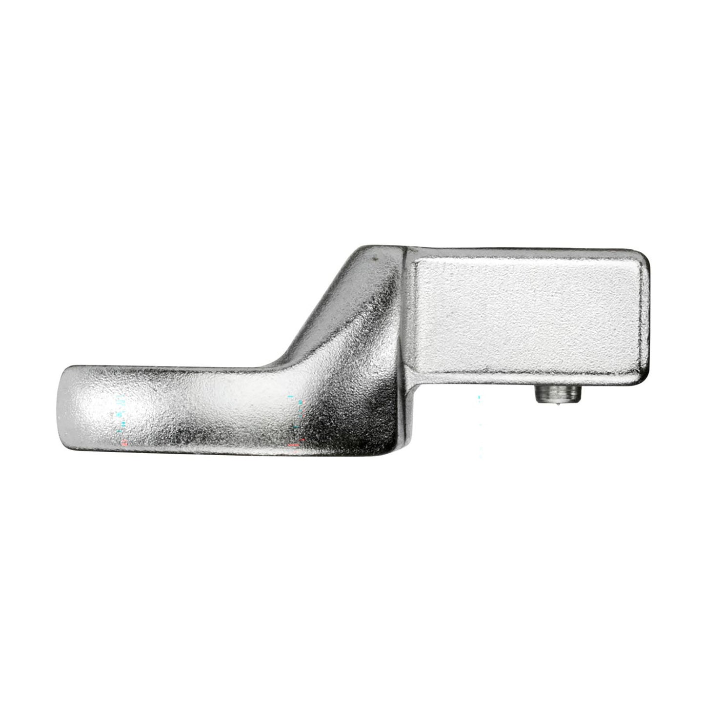 GEDORE 7118 - Interchangeable open profile heads for 14x18 torque wrench