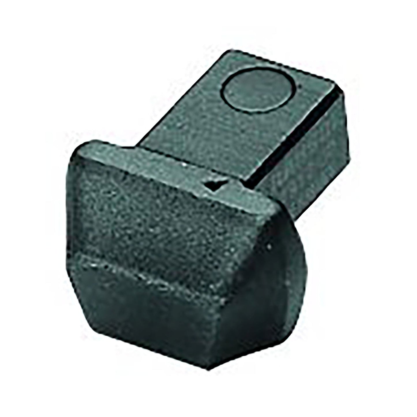 GEDORE 7912-00 - 9x12 mouth for welding