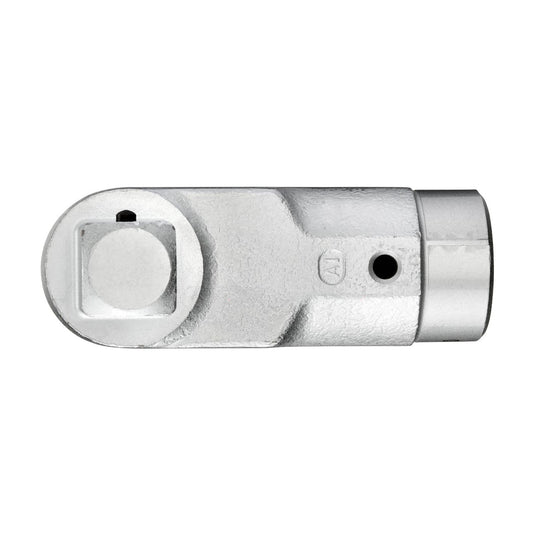 GEDORE 8794-00 - Z Square 22, 3/4"