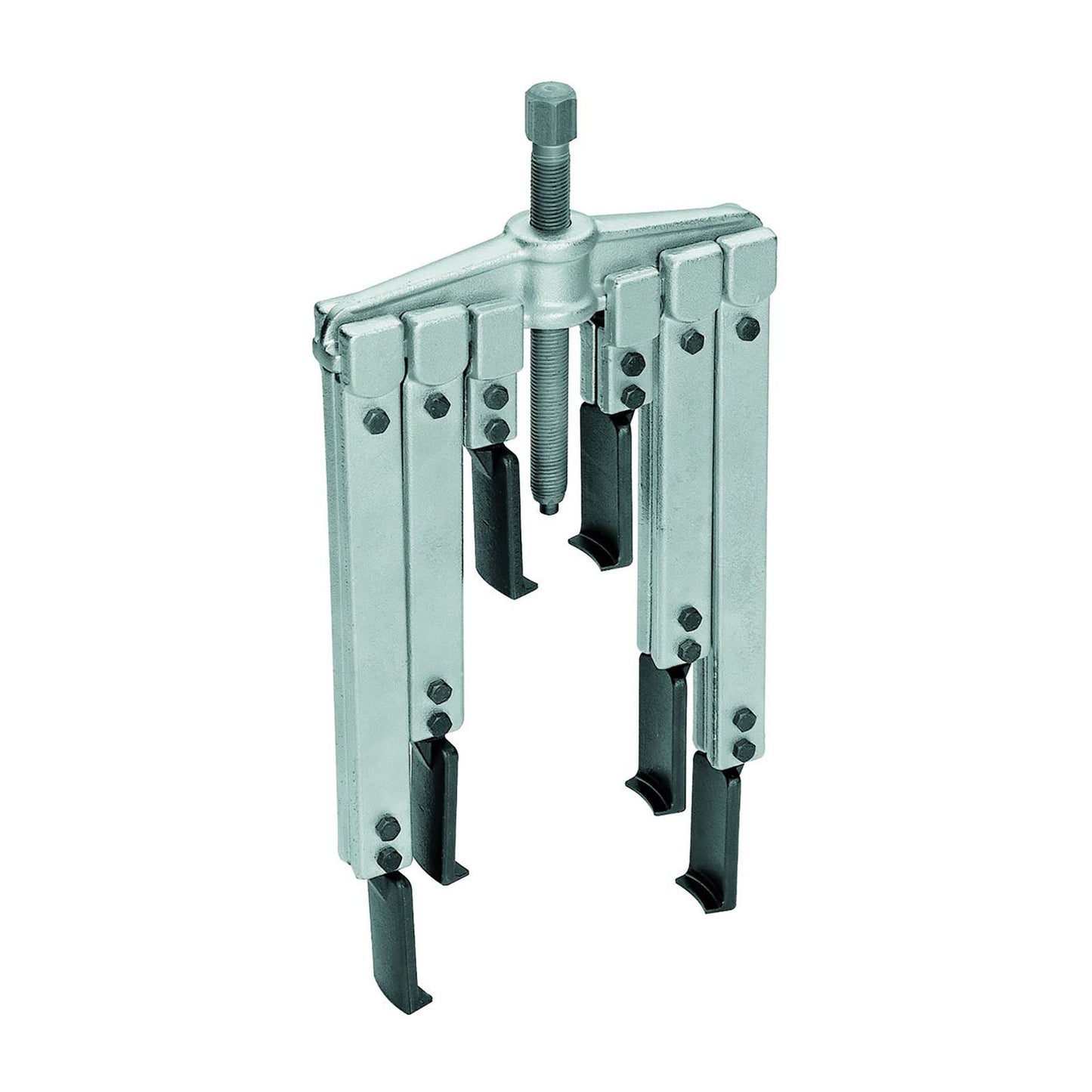 GEDORE 1.06/AS - Multi-leg extractor 1.06/AS (130 mm extraction width)