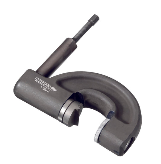GEDORE 1.26 HYD - Hydraulic nut splitters