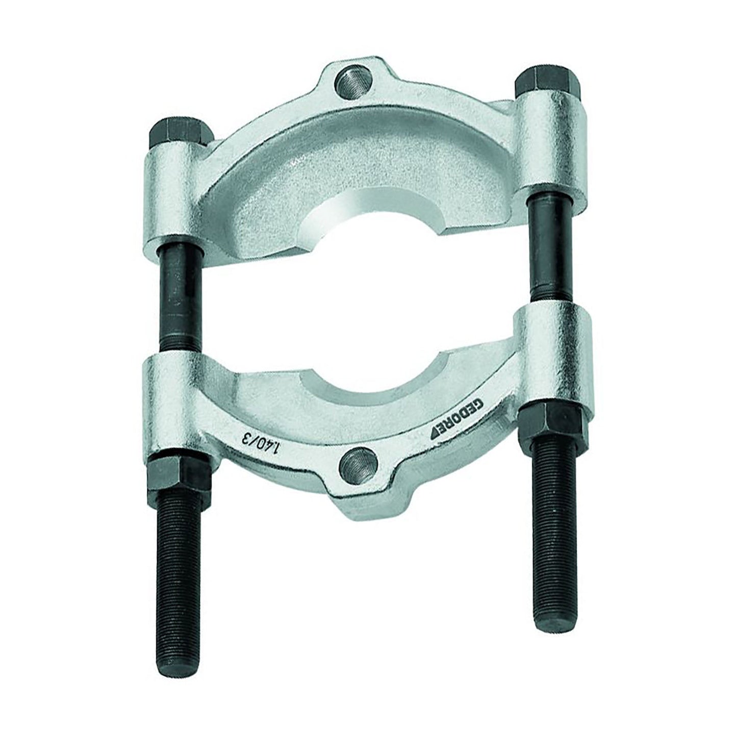 GEDORE 1.40 - Guillotine Extractors