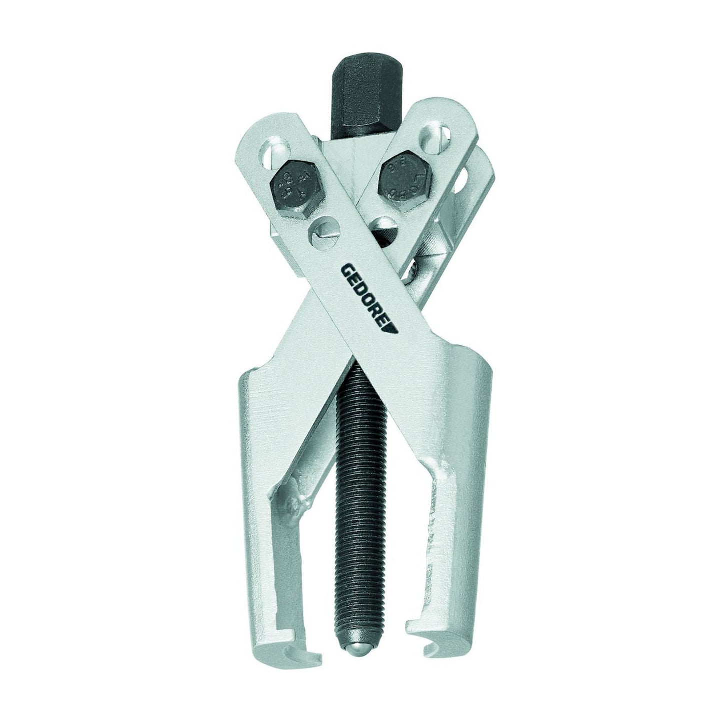 GEDORE 1.23/1 - Extractor 80x85 mm