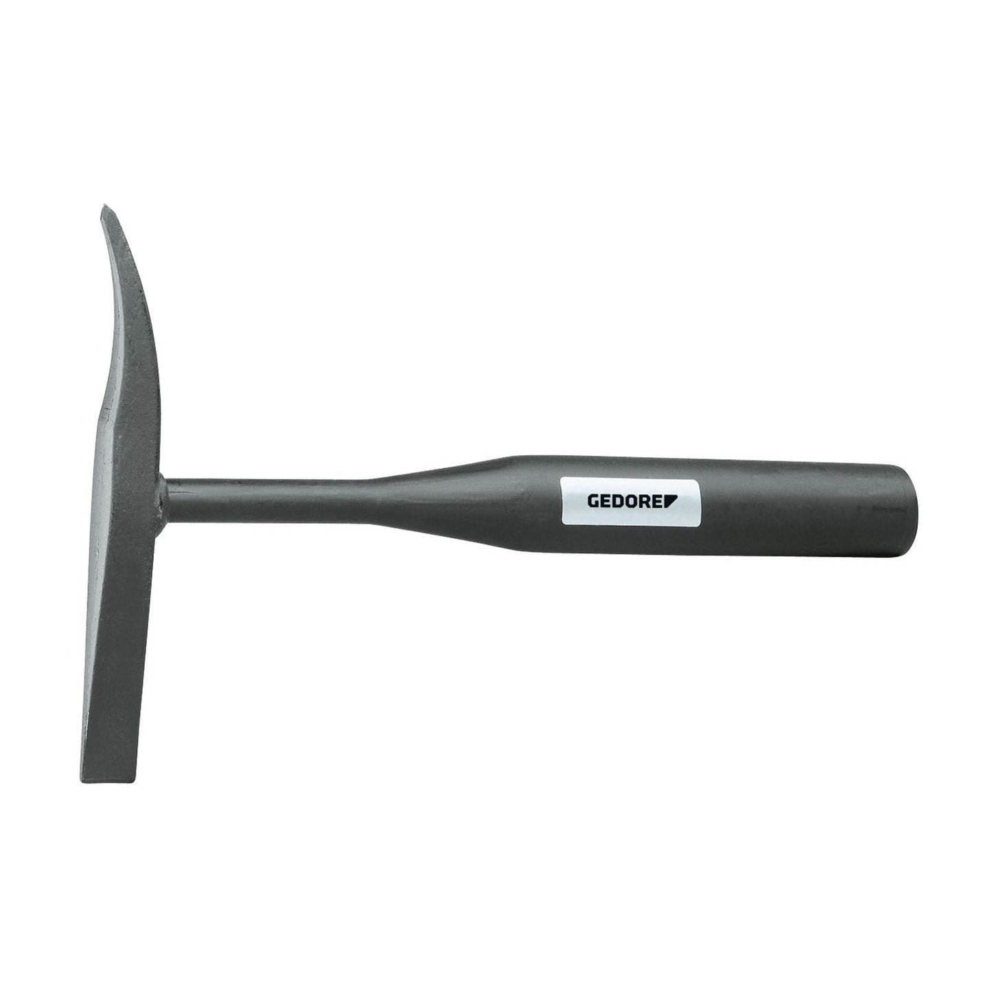 GEDORE 77 ST-400 - Pickaxe Hammer 400 g