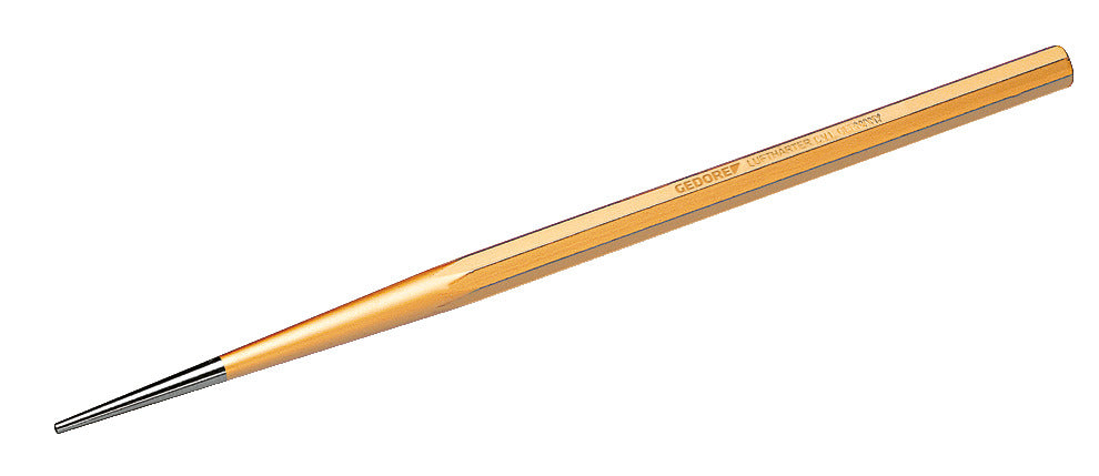 136-500 - Punzón de montador 500x20x5 mm
