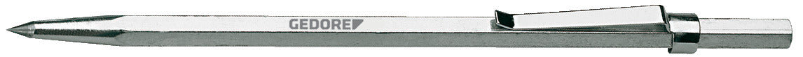 208-150 - Scriber