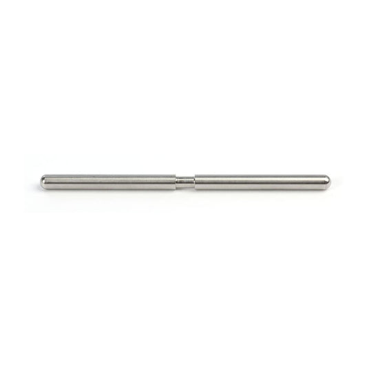 GEDORE ESD 450 FH - PGNE Screwdriver 0.5-4.5 Nm