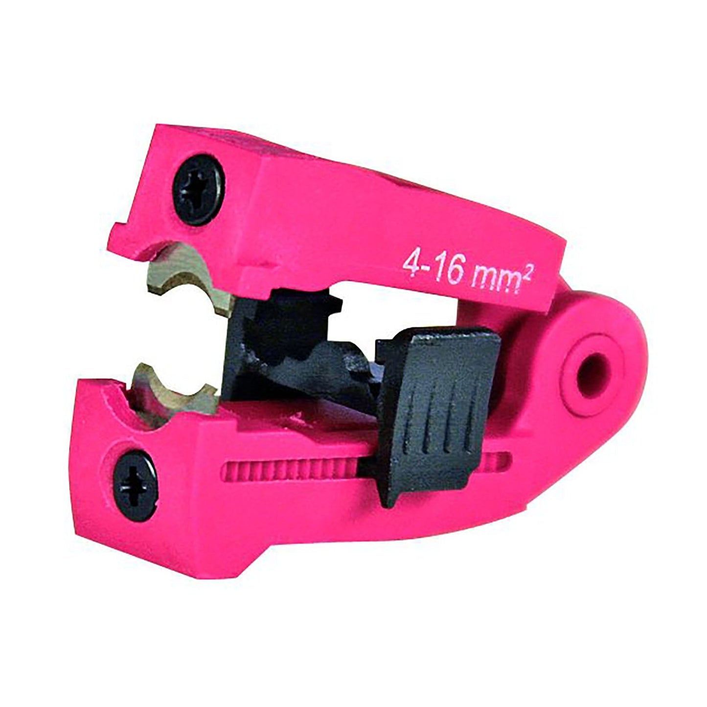 GEDORE 8146-2 - Cable stripping module 4-16 mm2