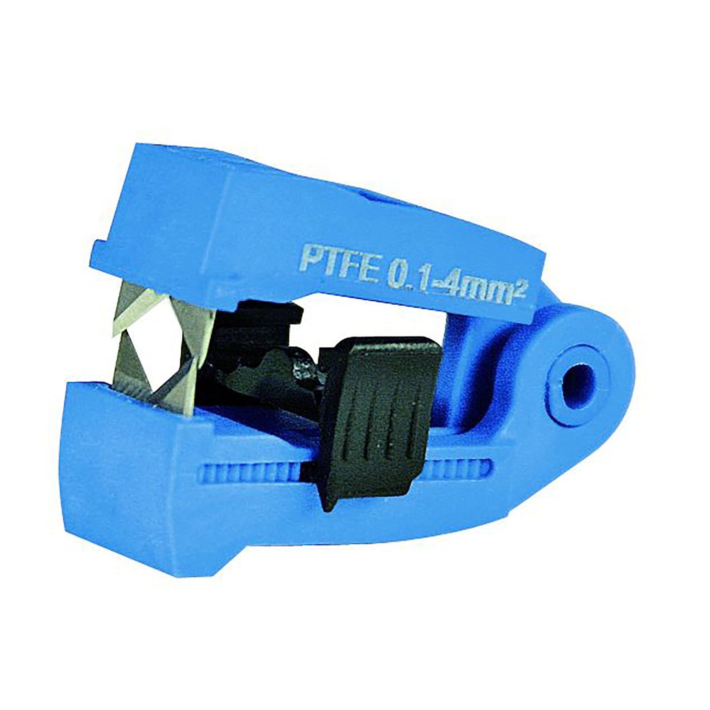 GEDORE 8146-3 - Cable stripping module 0.1-4 mm2