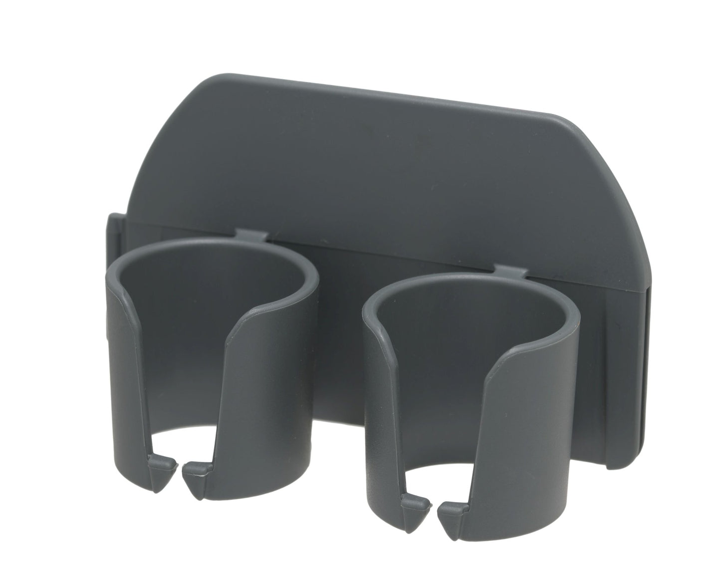 Pica 970/01 - Porta marcador magnético para 2 Pica VISOR permanente - Ferrotecnia