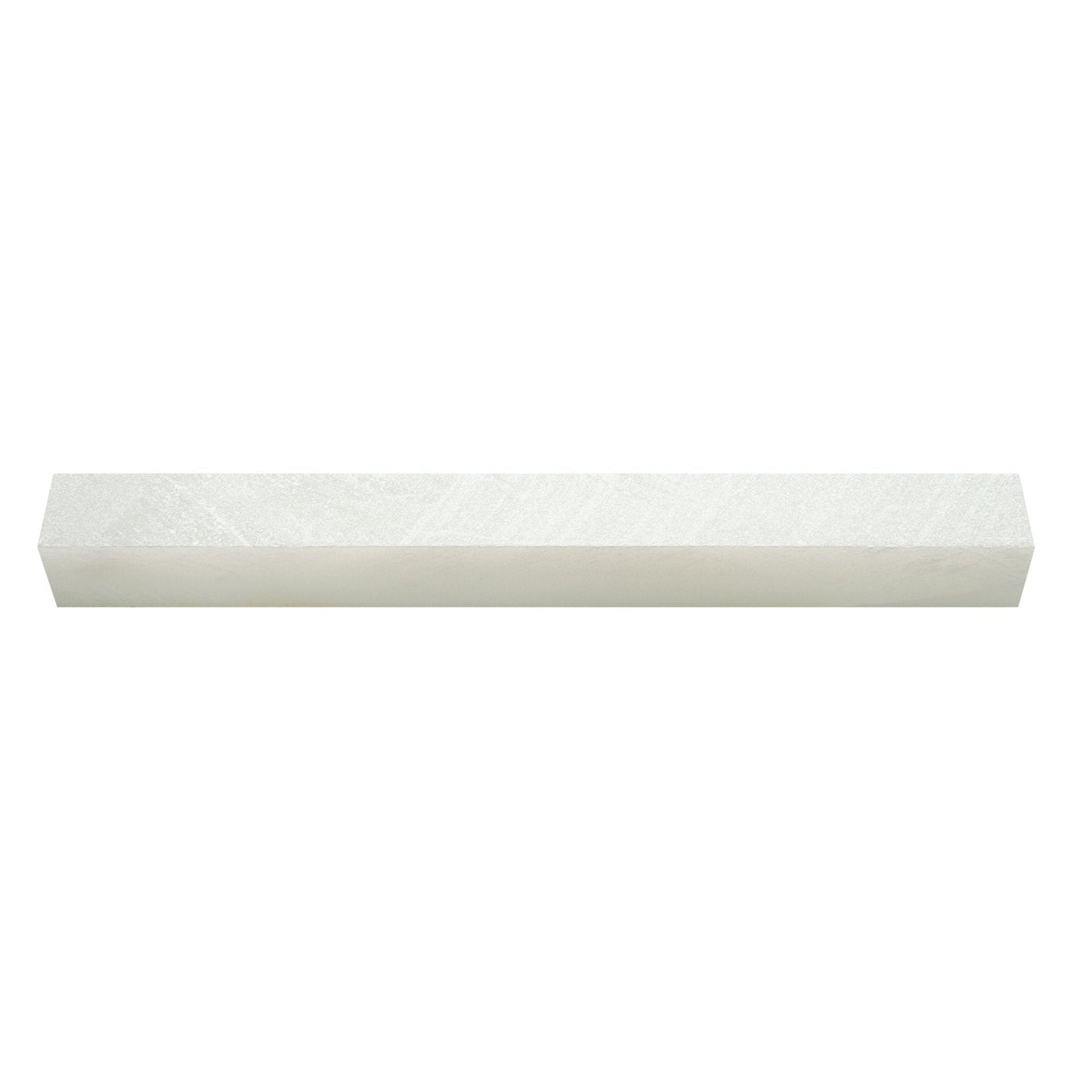 Pica Soap Markers / Soldering Crayon Pica Classic 571 (Boxed)