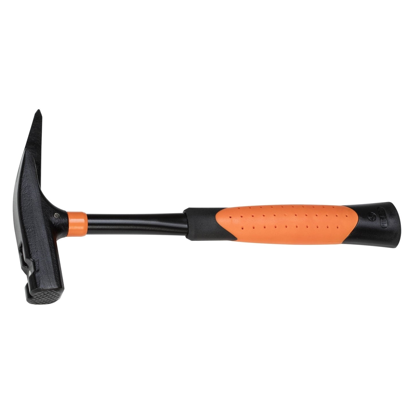 Picard 0082010 Formwork Hammer DIN 7239 BlackGiant 600 g