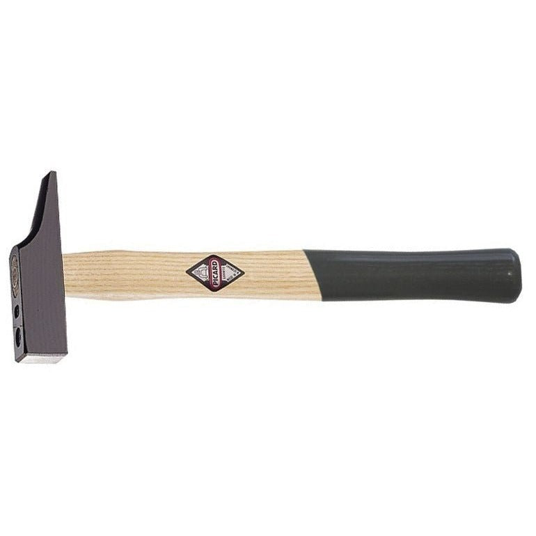 Picard Joiner's Hammer DIN 5109