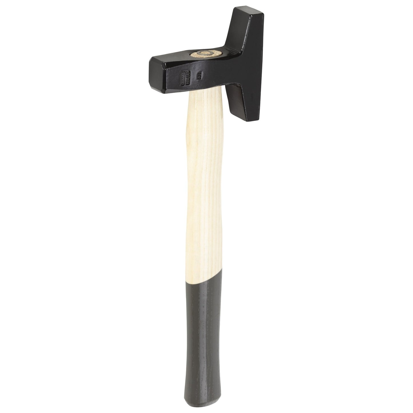 Picard - Large-faced Boilermaker's Hammer