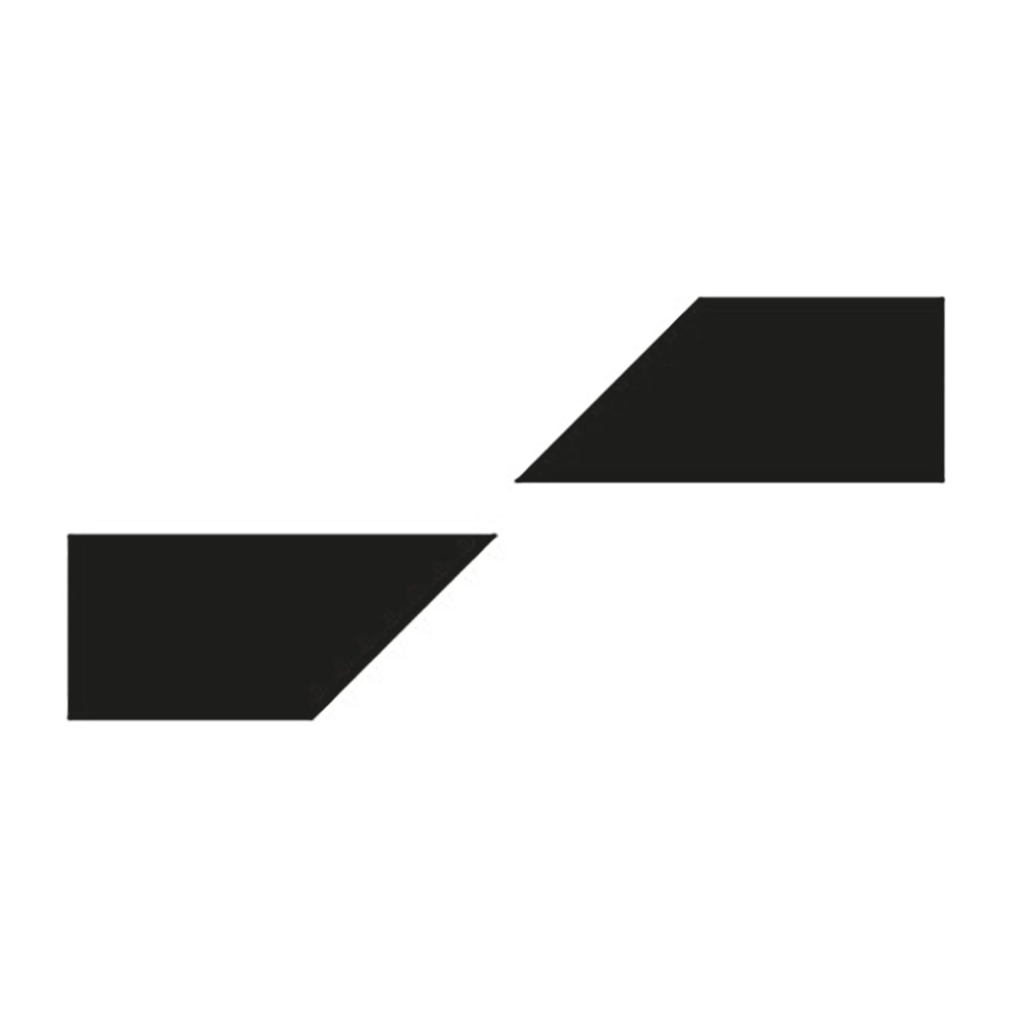 GEDORE 8353-1 - Electronic Wire Stripper Pliers