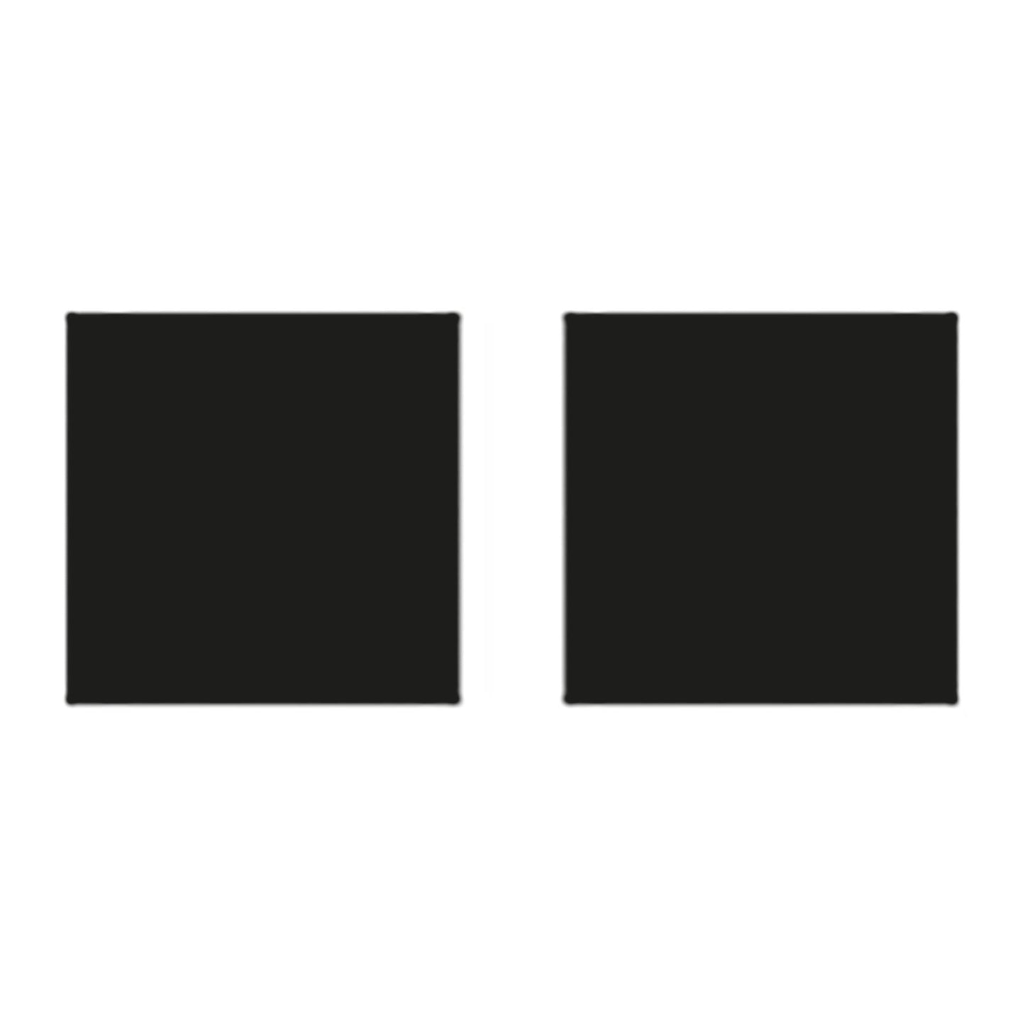 GEDORE 8352-3 - Electronic Pliers Tip