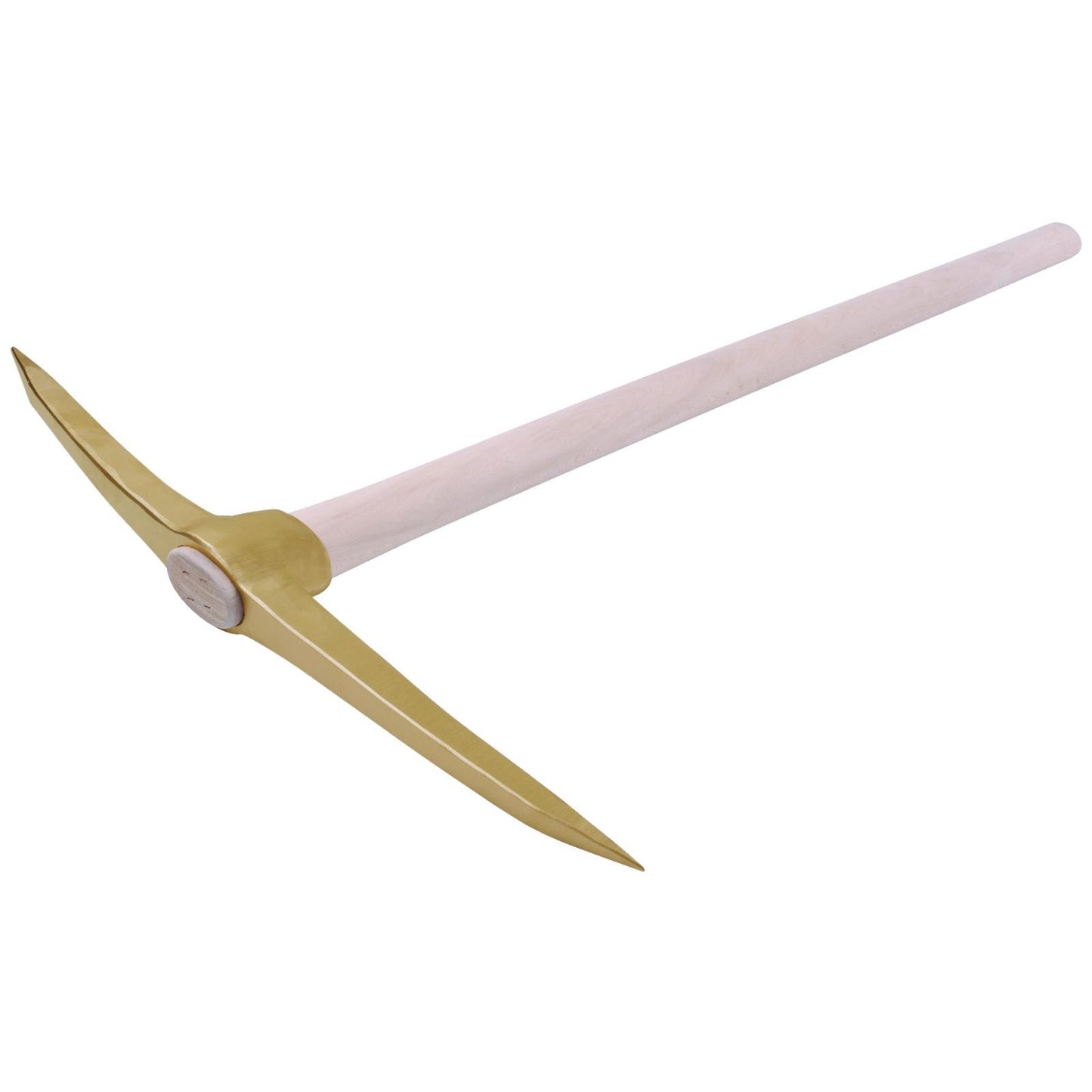 650 mm Anti-Spark Pickaxe