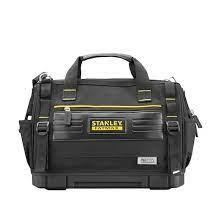 Stanley FATMAX FMST1-80103 - Torre movil de 3 modulos PRO-STACK