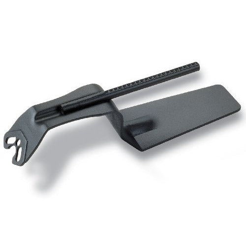 Shaviv 153-29139 - Support télescopique Shaviv BURR-BI