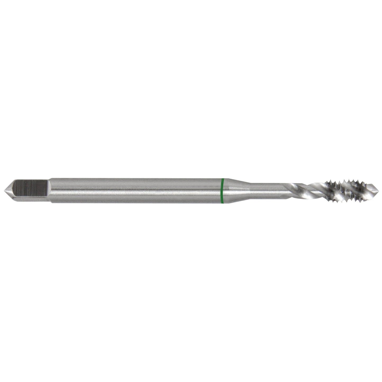 Ruko Machine Tap UNF ~ DIN 371 HSSE-Co 5 Ground Type C