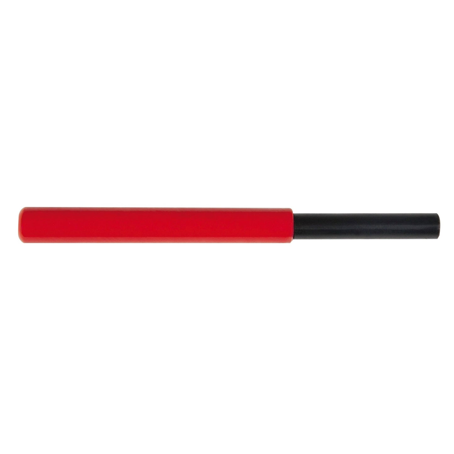 Ruko Bolt Breaker