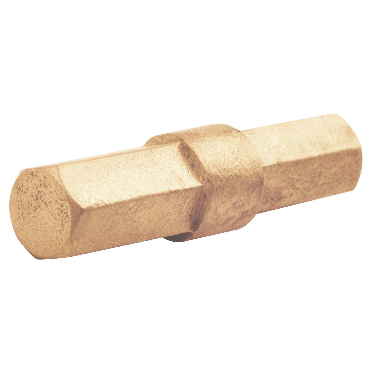 1/4" Hex 10mm AC Bit