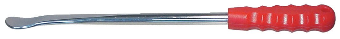 R19101003 - Palanca de neumáticos L=275 mm, ancho de hoja 26 mm - Ferrotecnia