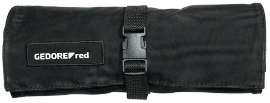 R20802012 - Estuche enrollable para 12 llaves o piezas pequeñas - Ferrotecnia