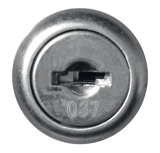 R20902005 - Cerradura de recambio con llave para WINGMAN - Ferrotecnia