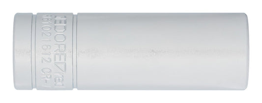 R61021612 - Vaso para bujías 1/2" 16 mm con imán - Ferrotecnia