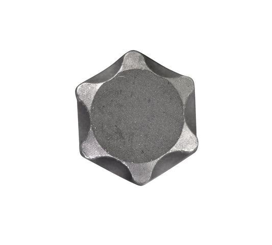 R62452319 - Vaso destornillador 1/2" TX T60 L=100 mm - Ferrotecnia