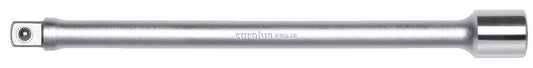 R65100049 - Alargadera para llaves de vaso 1/2" L=250 mm - Ferrotecnia